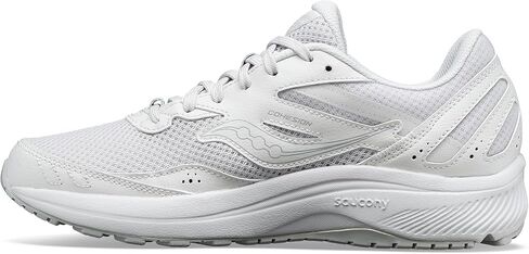 حذاء رياضي نسائي من Saucony Cohesion 15 in Saudi Arabia