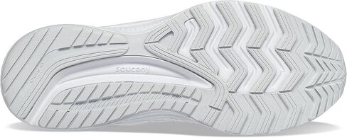 حذاء رياضي نسائي من Saucony Cohesion 15 in Saudi Arabia
