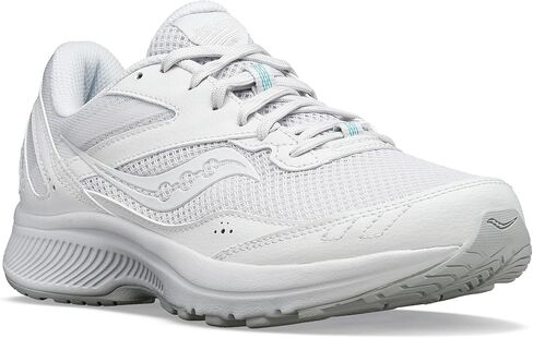 حذاء رياضي نسائي من Saucony Cohesion 15 in Saudi Arabia