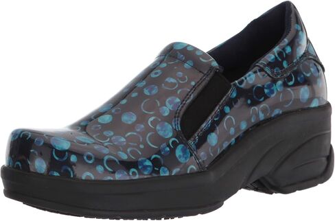 by Easy Street Women's Appreciate Clog in Kuwait