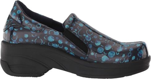 by Easy Street Women's Appreciate Clog in Kuwait