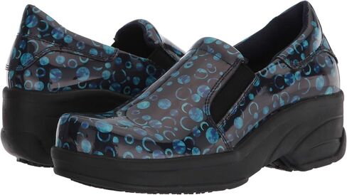 by Easy Street Women's Appreciate Clog in Kuwait