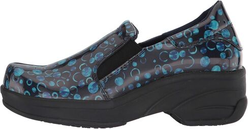 by Easy Street Women's Appreciate Clog in Kuwait