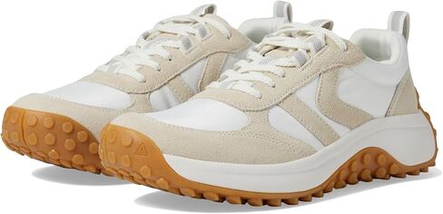 KEEN Women's Ks86 Comfortable Durable Retro Style Sneakers in Saudi Arabia