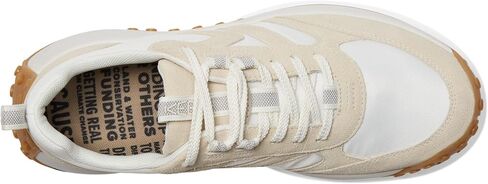 KEEN Women's Ks86 Comfortable Durable Retro Style Sneakers in Saudi Arabia