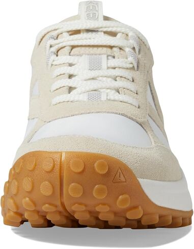 KEEN Women's Ks86 Comfortable Durable Retro Style Sneakers in Saudi Arabia