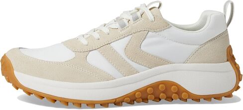 KEEN Women's Ks86 Comfortable Durable Retro Style Sneakers in Saudi Arabia