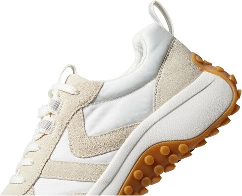 KEEN Women's Ks86 Comfortable Durable Retro Style Sneakers in Saudi Arabia