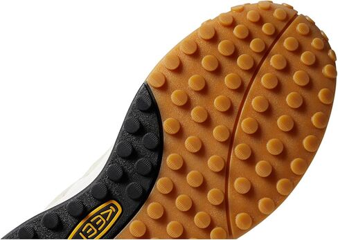 KEEN Women's Ks86 Comfortable Durable Retro Style Sneakers in Saudi Arabia