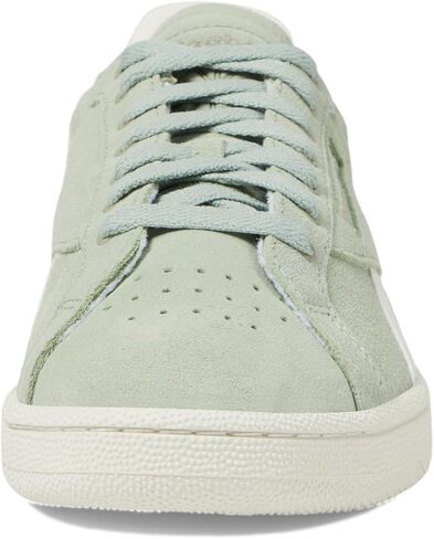 حذاء Reebok Club C Grounds UK Vintage Green/Chalk/Trek Green للرجال 7، مقاس متوسط ​​للنساء 8.5 in Kuwait