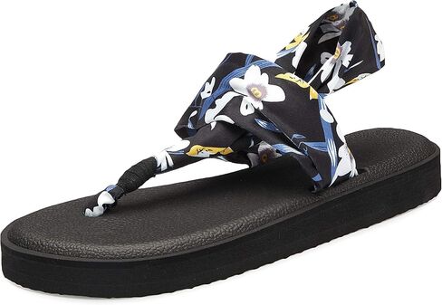 ثونغ نسائي من هيتيوس in Kuwait