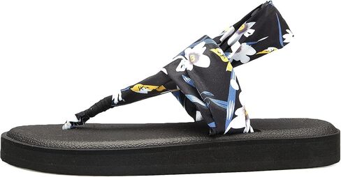 ثونغ نسائي من هيتيوس in Kuwait