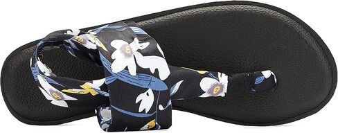 ثونغ نسائي من هيتيوس in Kuwait