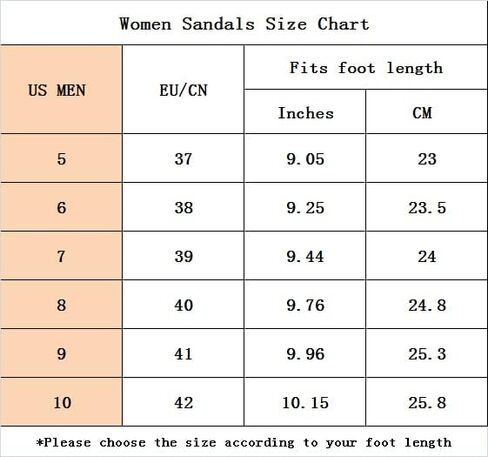 ثونغ نسائي من هيتيوس in Kuwait