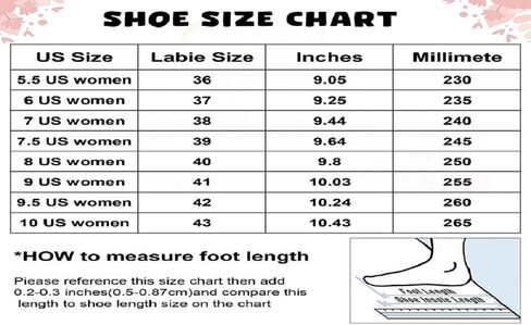 Women's Rhinestone Ballet Flat Shoes Mesh Flat Shoes Pointed Mesh Flat Shoes in Saudi Arabia