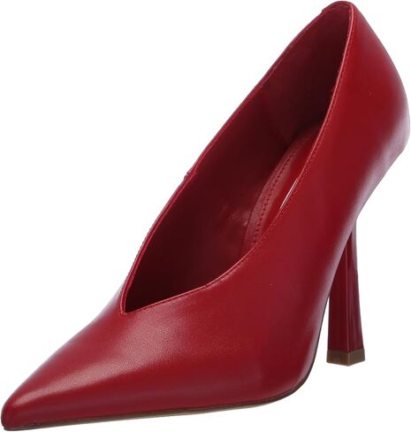 Steve Madden women's Sedona Pump in Saudi Arabia