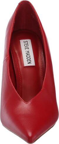 Steve Madden women's Sedona Pump in Saudi Arabia