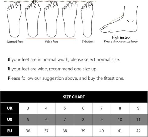 سي بارافانو حذاء مسطح للنساء | باليه للأحذية النسائية | حذاء مسطح بمقدمة مدببة | أحذية جلدية مسطحة للنساء | أحذية نسائية مسطحة سهلة الارتداء | حذاء مسطح للعمل للنساء (مقاس 8.5، أبيض) in Kuwait