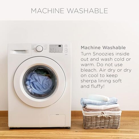 شباشب سنوزيز النسائية - بارنيارد باديز in Kuwait