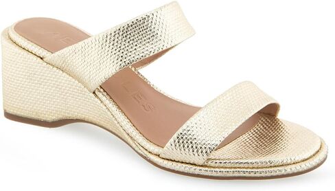 Aerosoles Women's Norine Wedge Sandal in Saudi Arabia