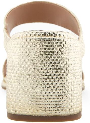 Aerosoles Women's Norine Wedge Sandal in Saudi Arabia