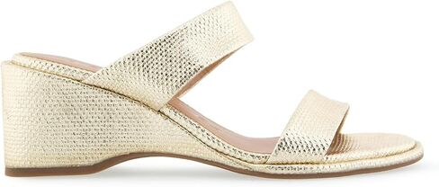 Aerosoles Women's Norine Wedge Sandal in Saudi Arabia
