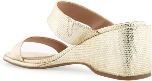 Aerosoles Women's Norine Wedge Sandal in Saudi Arabia