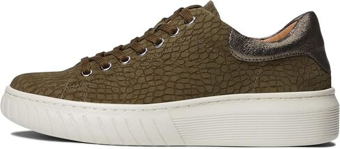 Sofft Parkyn Olive/Copper 7 M (B) in Saudi Arabia