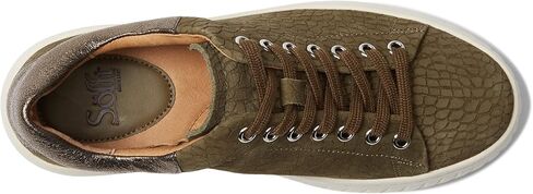 Sofft Parkyn Olive/Copper 7 M (B) in Saudi Arabia