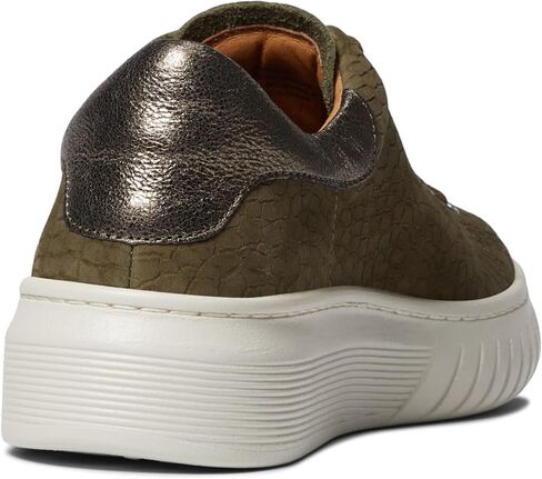 Sofft Parkyn Olive/Copper 7 M (B) in Saudi Arabia