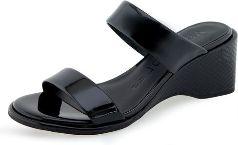 Aerosoles Women's Norine Wedge Sandal in Saudi Arabia