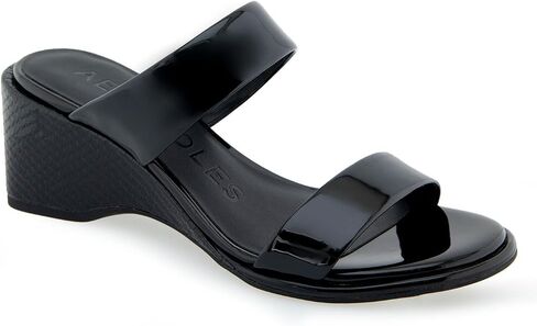 Aerosoles Women's Norine Wedge Sandal in Saudi Arabia