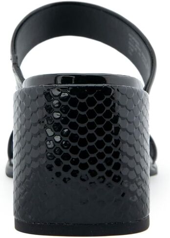Aerosoles Women's Norine Wedge Sandal in Saudi Arabia