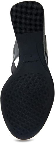 Aerosoles Women's Norine Wedge Sandal in Saudi Arabia