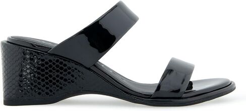 Aerosoles Women's Norine Wedge Sandal in Saudi Arabia