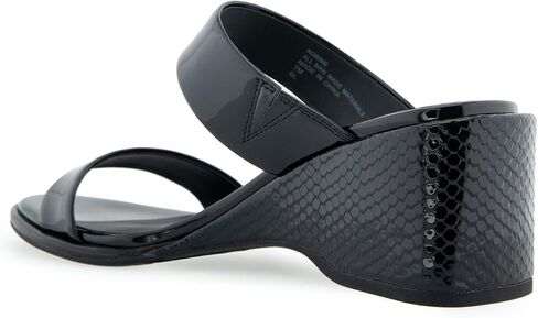Aerosoles Women's Norine Wedge Sandal in Saudi Arabia