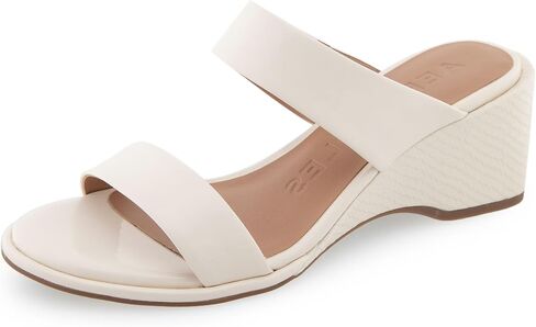 Aerosoles Women's Norine Wedge Sandal in Saudi Arabia