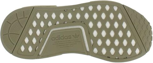 adidas Women's Modern in Kuwait
