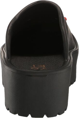 YOKI Women's Slide Slipper Sandal in Saudi Arabia