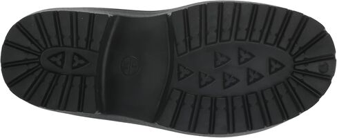 YOKI Women's Slide Slipper Sandal in Saudi Arabia