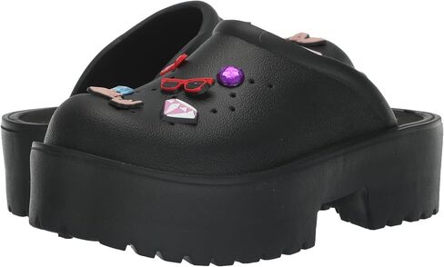 YOKI Women's Slide Slipper Sandal in Saudi Arabia