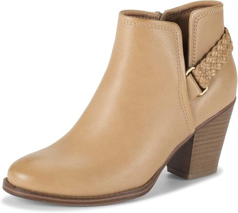 BareTraps CHARLOTTE Women's Boots in Saudi Arabia