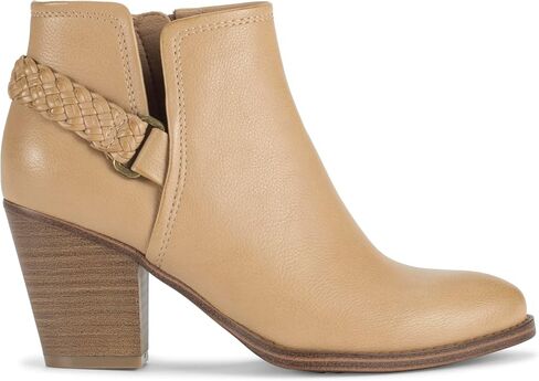 BareTraps CHARLOTTE Women's Boots in Saudi Arabia