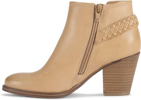 BareTraps CHARLOTTE Women's Boots in Saudi Arabia