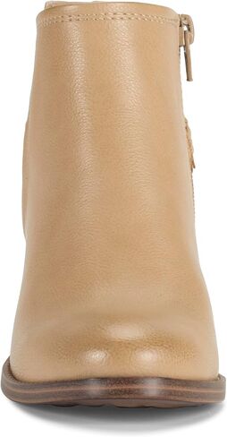 BareTraps CHARLOTTE Women's Boots in Saudi Arabia