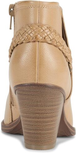 BareTraps CHARLOTTE Women's Boots in Saudi Arabia