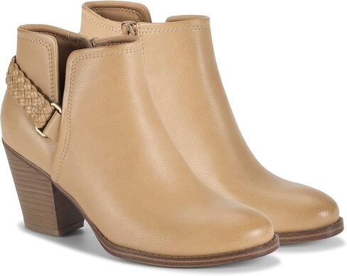BareTraps CHARLOTTE Women's Boots in Saudi Arabia