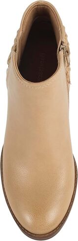 BareTraps CHARLOTTE Women's Boots in Saudi Arabia