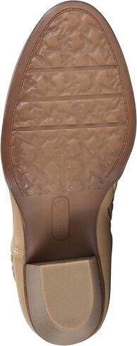 BareTraps CHARLOTTE Women's Boots in Saudi Arabia