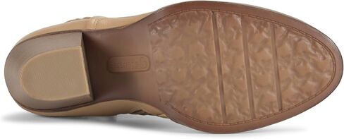 BareTraps CHARLOTTE Women's Boots in Saudi Arabia